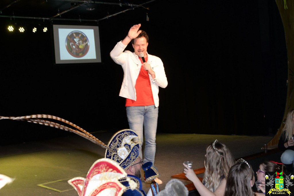 ../Images/Prinsbekendmaking Duinknijnen 2019 175.jpg